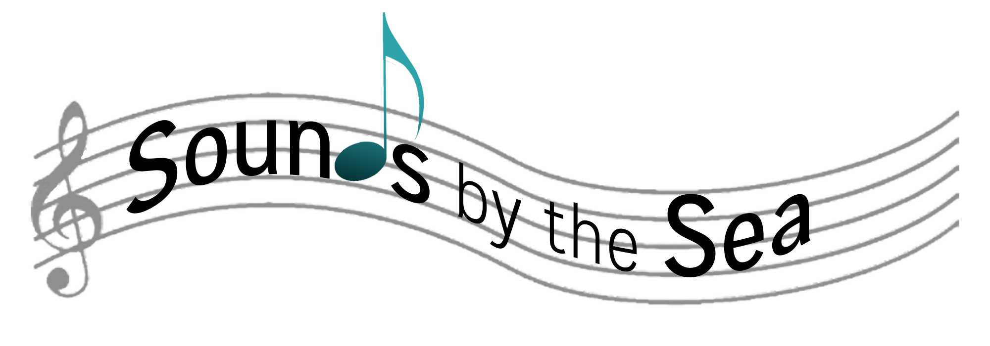 Sounds by the Sea.png